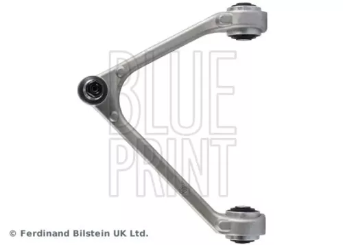 BLUE PRINT BLUE PRINT ADJ138607 Blue Print Front Left Upper Control Trailing Arm For Jaguar S-type Xf 