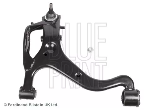 BLUE PRINT BLUE PRINT ADJ138611 Blue Print Front Left Lower Control Trailing Arm For Land Rover Discovery 