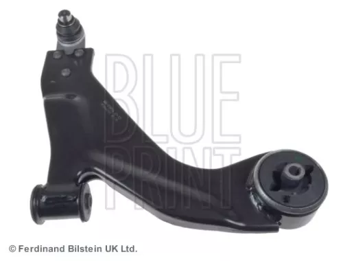 Blue Print Lower Front Right Control Trailing Arm For Ford Jaguar Mondeo X-type