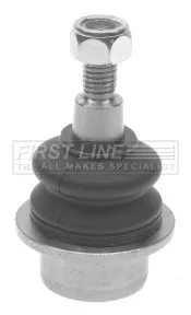 FIRST LINE FIRST LINE FBJ5572 Ball Joint 