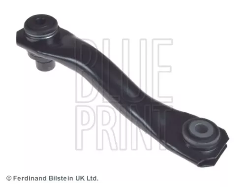 BLUE PRINT BLUE PRINT ADJ138623 Blue Print Front Lower Rear Left Or Right Control Trailing Arm For Jaguar X-type 