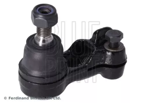 BLUE PRINT BLUE PRINT ADJ138701 Blue Print Front Left Outer Tie Rod End For Land Rover Freelander 