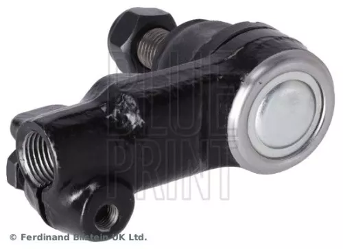 BLUE PRINT BLUE PRINT ADJ138701 Blue Print Front Left Outer Tie Rod End For Land Rover Freelander 