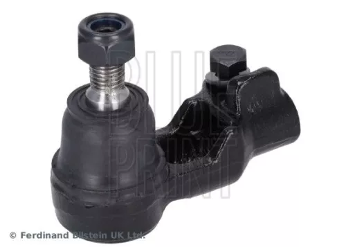 BLUE PRINT BLUE PRINT ADJ138702 Blue Print Front Right Outer Tie Rod End For Land Rover Freelander 