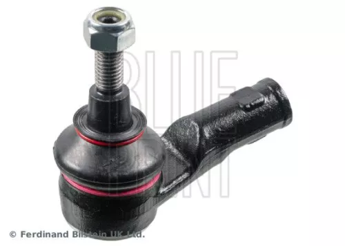 Blue Print Front Left Or Right Outer Tie Rod End For Land Rover Discovery