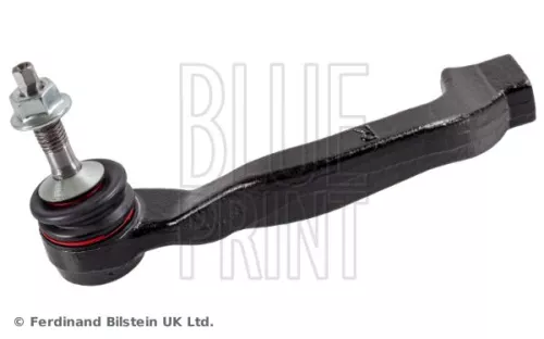 BLUE PRINT BLUE PRINT ADJ138708 Blue Print Front Right Outer Tie Rod End For Jaguar S-type 