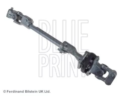 BLUE PRINT BLUE PRINT ADJ138712 Joint, steering column 