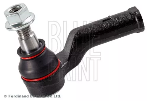 BLUE PRINT BLUE PRINT ADJ138715 Blue Print Front Left Outer Tie Rod End For Ford Ford Australia Land Rover Freelander  