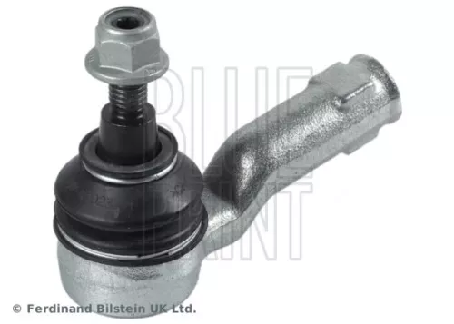 BLUE PRINT BLUE PRINT ADJ138717 Blue Print Front Left Or Right Outer Tie Rod End For Land Rover Range Rover Sport 