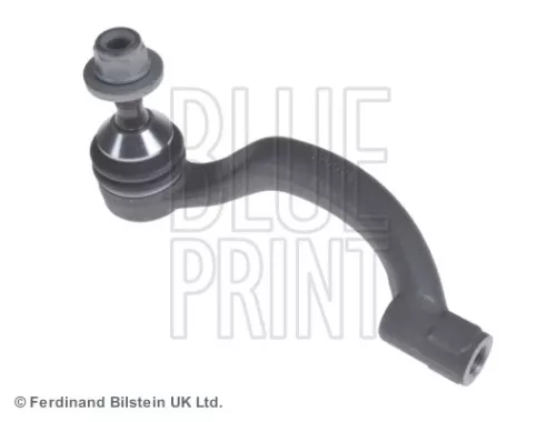 BLUE PRINT BLUE PRINT ADJ138719 Blue Print Front Left Outer Outer Tie Rod End For Jaguar Xf Xk 
