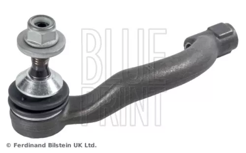 BLUE PRINT BLUE PRINT ADJ138720 Blue Print Front Right Outer Outer Tie Rod End For Jaguar Xf Xk 