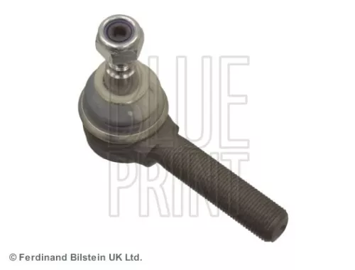BLUE PRINT BLUE PRINT ADJ138722 Blue Print Front Left Or Right Outer Tie Rod End For Land Rover Range Rover 