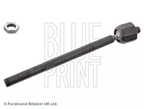 Blue Print Front Left Or Right Inner Tie Rod For Jaguar Land Rover Discovery 