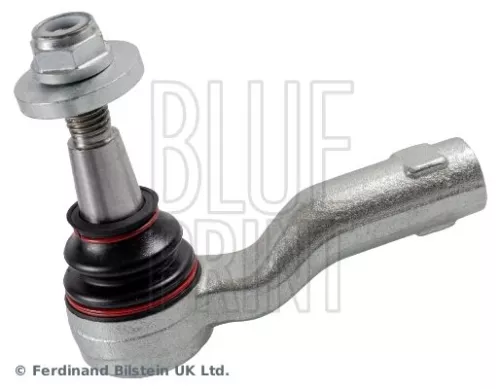 BLUE PRINT BLUE PRINT ADJ138728 Blue Print Front Left Outer Tie Rod End For Jaguar Land Rover Discovery Sport E-pace R 