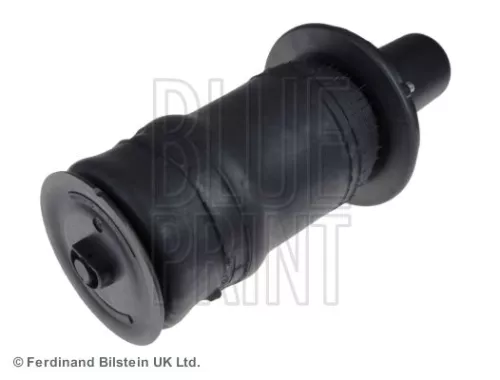 BLUE PRINT BLUE PRINT ADJ138814 Bellow, air suspension 