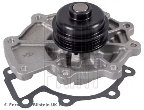 Blue Print Engine Water Pump For Ford Jaguar Cougar Maverick Mondeo X-ty