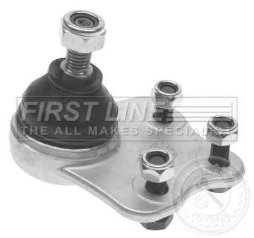 Ball Joint