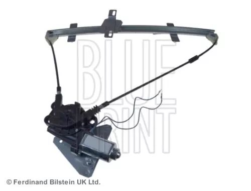 BLUE PRINT BLUE PRINT ADK81354 Window Regulator 