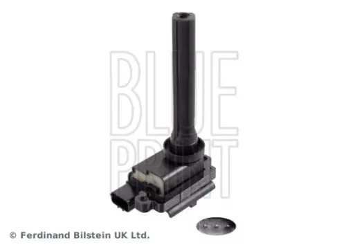 BLUE PRINT BLUE PRINT ADK81476C Ignition Coil 