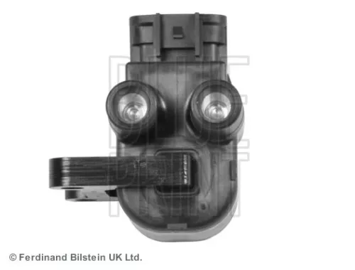 BLUE PRINT BLUE PRINT ADK81479 Ignition Coil 