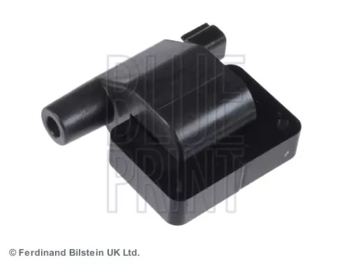 BLUE PRINT BLUE PRINT ADK81481 Ignition Coil 