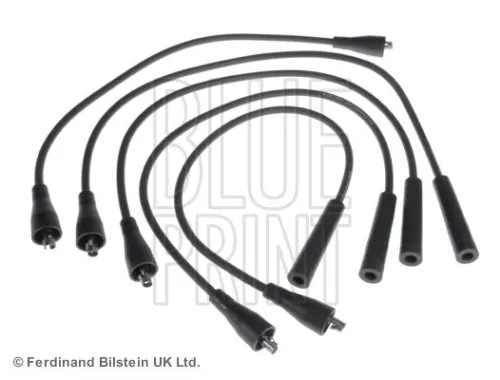 BLUE PRINT BLUE PRINT ADK81605 Ignition Cable Kit 