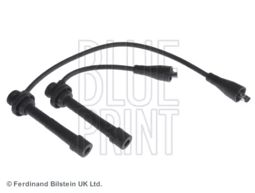 BLUE PRINT BLUE PRINT ADK81612 Ignition Cable Kit 