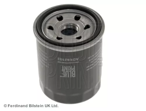 BLUE PRINT BLUE PRINT ADK82102 Oil Filter 