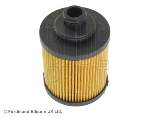 BLUE PRINT BLUE PRINT ADK82106 Oil Filter 