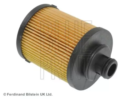 BLUE PRINT BLUE PRINT ADK82106 Oil Filter 