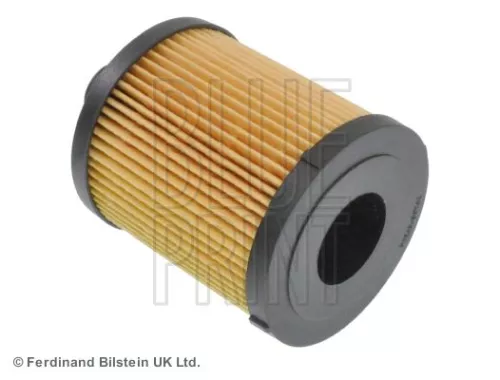 BLUE PRINT BLUE PRINT ADK82106 Oil Filter 