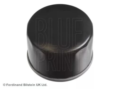 BLUE PRINT BLUE PRINT ADK82109 Oil Filter 