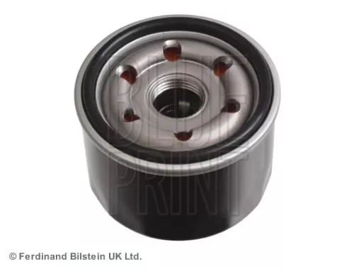 BLUE PRINT BLUE PRINT ADK82109 Oil Filter 