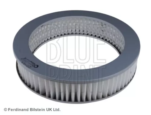 BLUE PRINT BLUE PRINT ADK82201 Blue Print Air Filter For Fiat Suzuki Alto Fiorino Fiorino Pick Up 