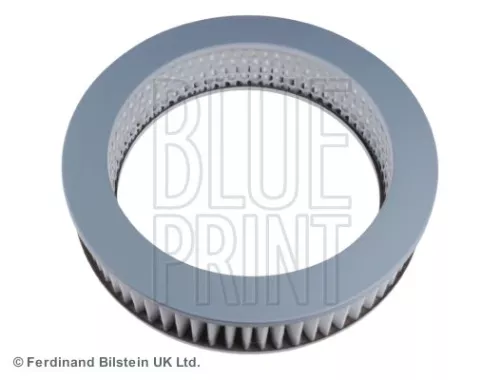 BLUE PRINT BLUE PRINT ADK82201 Blue Print Air Filter For Fiat Suzuki Alto Fiorino Fiorino Pick Up 