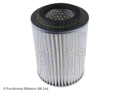 BLUE PRINT BLUE PRINT ADK82202 Blue Print Air Filter For Suzuki Carry Samurai Sj410 Super Carry 