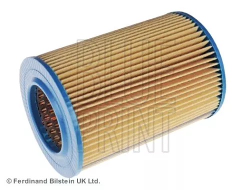 BLUE PRINT BLUE PRINT ADK82207 Blue Print Air Filter For Suzuki Super Carry 