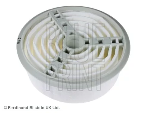 BLUE PRINT BLUE PRINT ADK82209 Blue Print Air Filter For Suzuki Toyota Carina Sprinter Carib Starlet Swift 