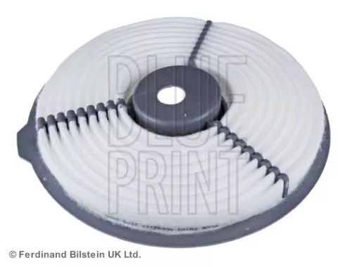 BLUE PRINT BLUE PRINT ADK82212 Blue Print Air Filter For Suzuki Swift 