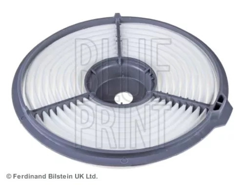 BLUE PRINT BLUE PRINT ADK82212 Blue Print Air Filter For Suzuki Swift 