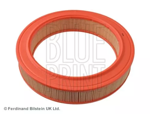 BLUE PRINT BLUE PRINT ADK82213 Blue Print Air Filter For Suzuki Vitara 