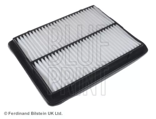Blue Print Air Filter For Suzuki Samurai Vitara
