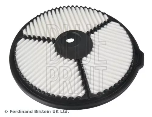 BLUE PRINT BLUE PRINT ADK82215 Blue Print Air Filter For Suzuki Swift 