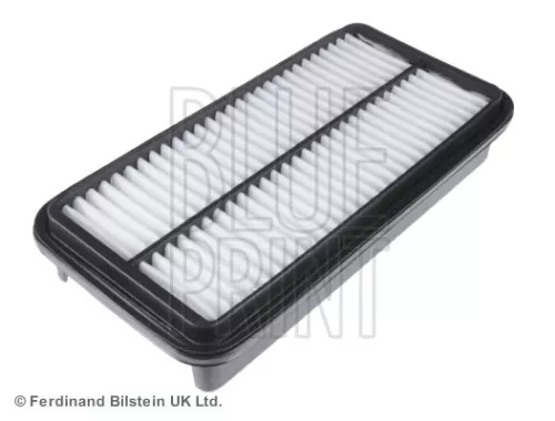BLUE PRINT BLUE PRINT ADK82216 Blue Print Air Filter For Suzuki Vitara 