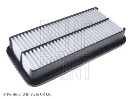BLUE PRINT BLUE PRINT ADK82216 Blue Print Air Filter For Suzuki Vitara 
