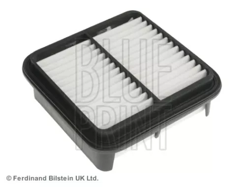 BLUE PRINT BLUE PRINT ADK82217 Blue Print Air Filter For Suzuki Alto Cappuccino 