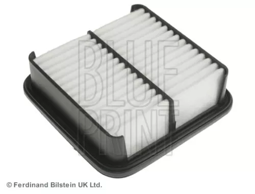 BLUE PRINT BLUE PRINT ADK82217 Blue Print Air Filter For Suzuki Alto Cappuccino 