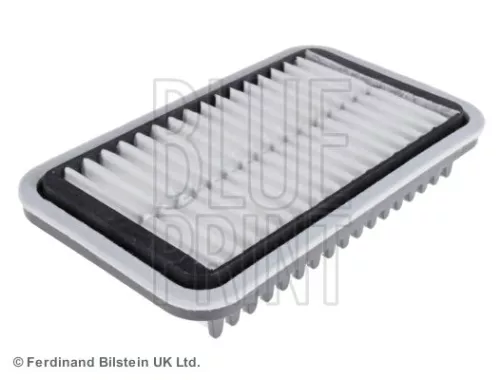 BLUE PRINT BLUE PRINT ADK82222 Blue Print Air Filter For Suzuki Alto Wagon R+ 