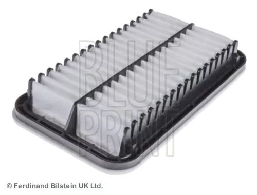 BLUE PRINT BLUE PRINT ADK82222 Blue Print Air Filter For Suzuki Alto Wagon R+ 