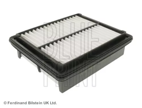 Blue Print Air Filter For Suzuki Jimny